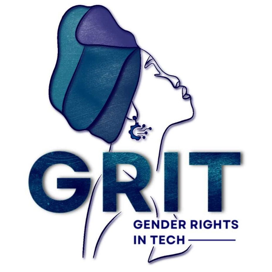 GRIT logo